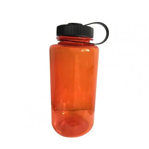 Garrafa esportiva de boca larga de 1000ml, grande capacidade, copo para bebidas, caneca portátil, garrafa de água de grande capacidade, copo para bebidas, caneca portátil