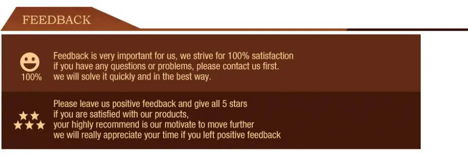 Foldable Dog Bowl 500ml Pet Food Container Dog food and water Feeder manual Pets Food dispenser for Puppy Kitten Car