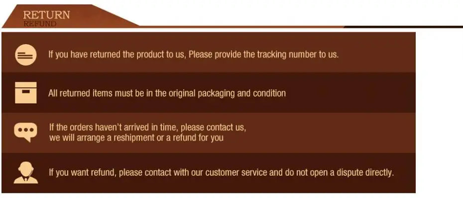 Foldable Dog Bowl 500ml Pet Food Container Dog food and water Feeder manual Pets Food dispenser for Puppy Kitten Car