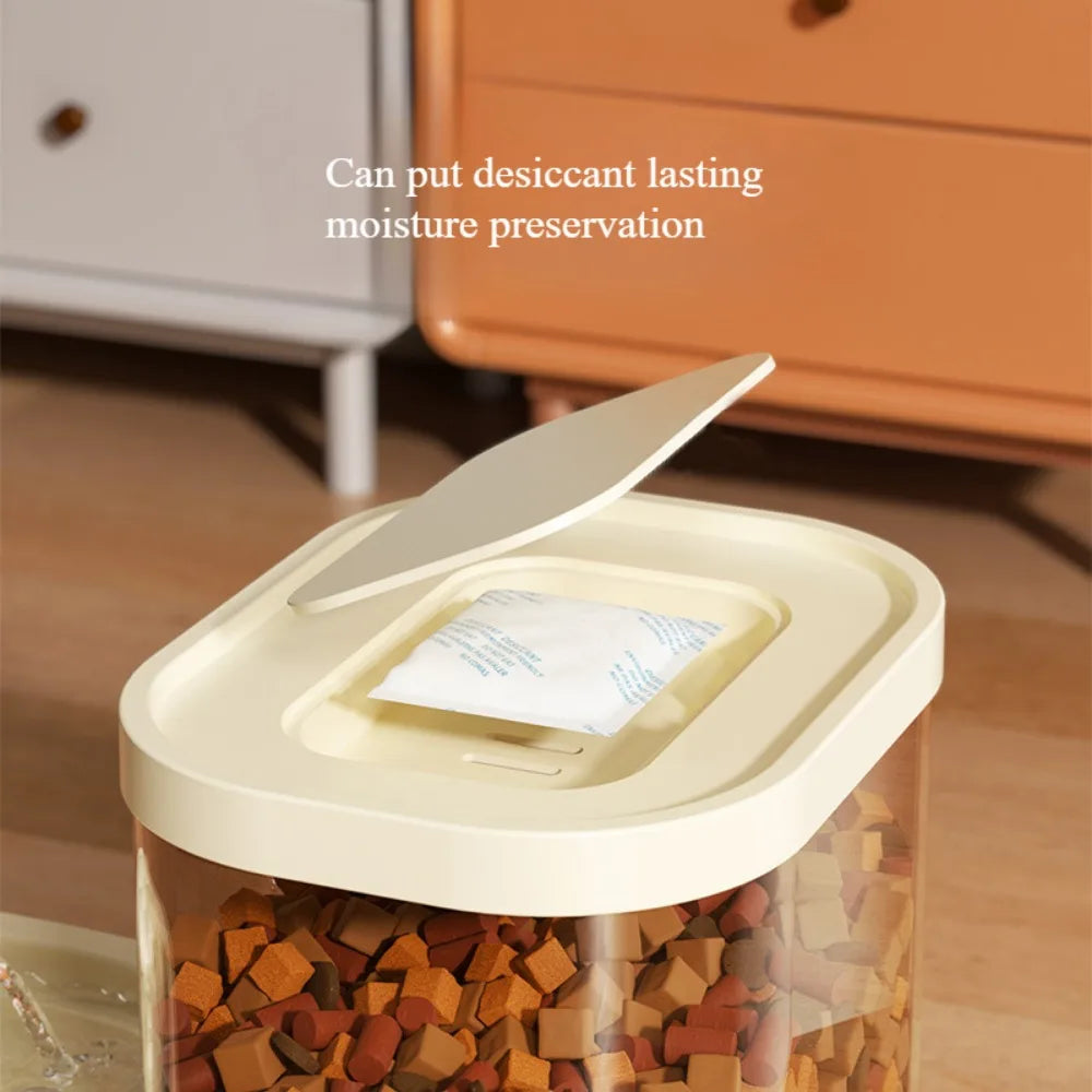 Alimentador automático para animais de estimação 2 em 1, fonte de água, tigela de comida para cães e gatos com fluxo circulante, antiderrapante, à prova de respingos, prato de alimentação lenta