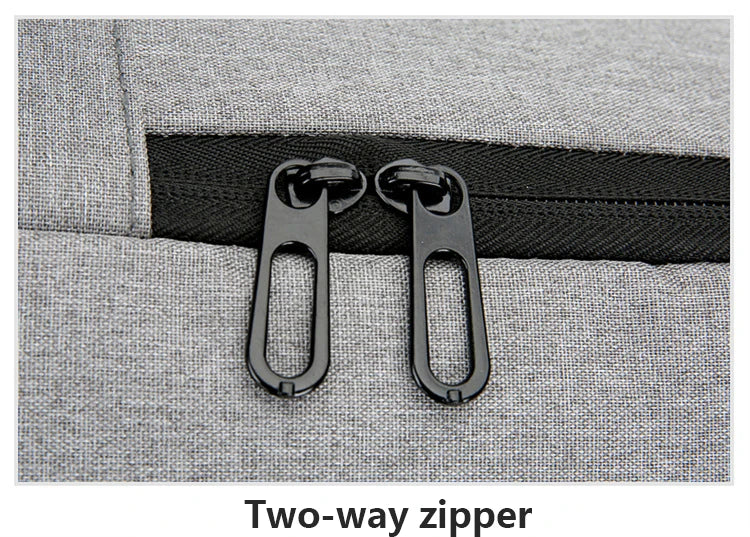 Mochilas escolares masculinas à prova d'água para laptop, mochilas escolares com entrada USB de 15,6 polegadas, mochilas de grande capacidade para homens