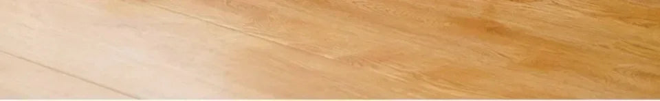 L-shaped Cat Scratching Board Vertical Pet Cat Scratching Post Wooden Wear-resistant and Scratch-resistant Grinding Claw Toys