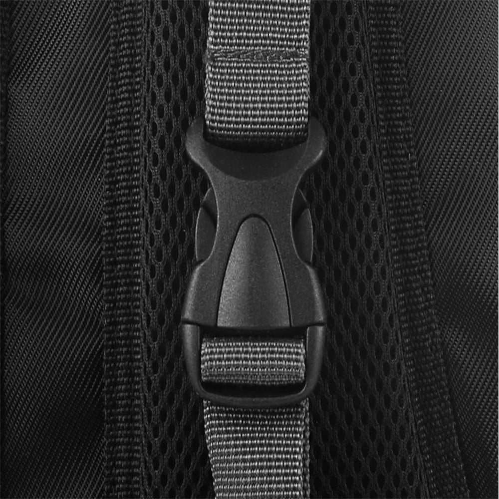 Mochila para transporte de cães, mochila transportadora de animais de estimação, mochila frontal confortável para motocicletas e caminhadas, bolsa de transporte para cães de estimação