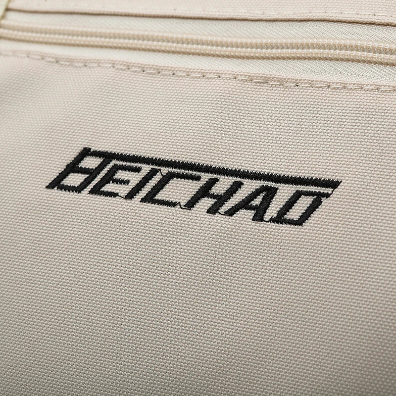 Bolsa de viagem masculina e feminina de grande capacidade para bagagem de mão, separação seco-molhado, bolsa esportiva de fitness, pacote de viagem de curta distância