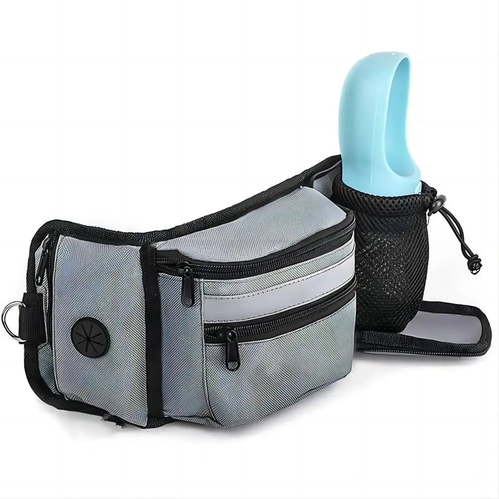 Mochilas de transporte frontal para animais de estimação, mochilas ajustáveis com mãos livres para cães de pequeno e médio porte, respiráveis e para gatos, bolsas de transporte para viagens ao ar livre