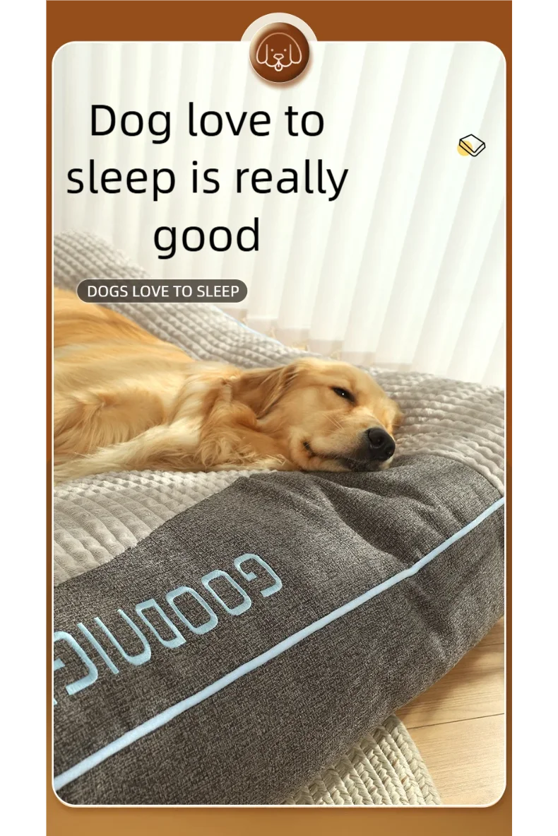 Human size dog beds for adults cooling dog bed,cooling dog beds for large dogs dog beds for large dogs clearance