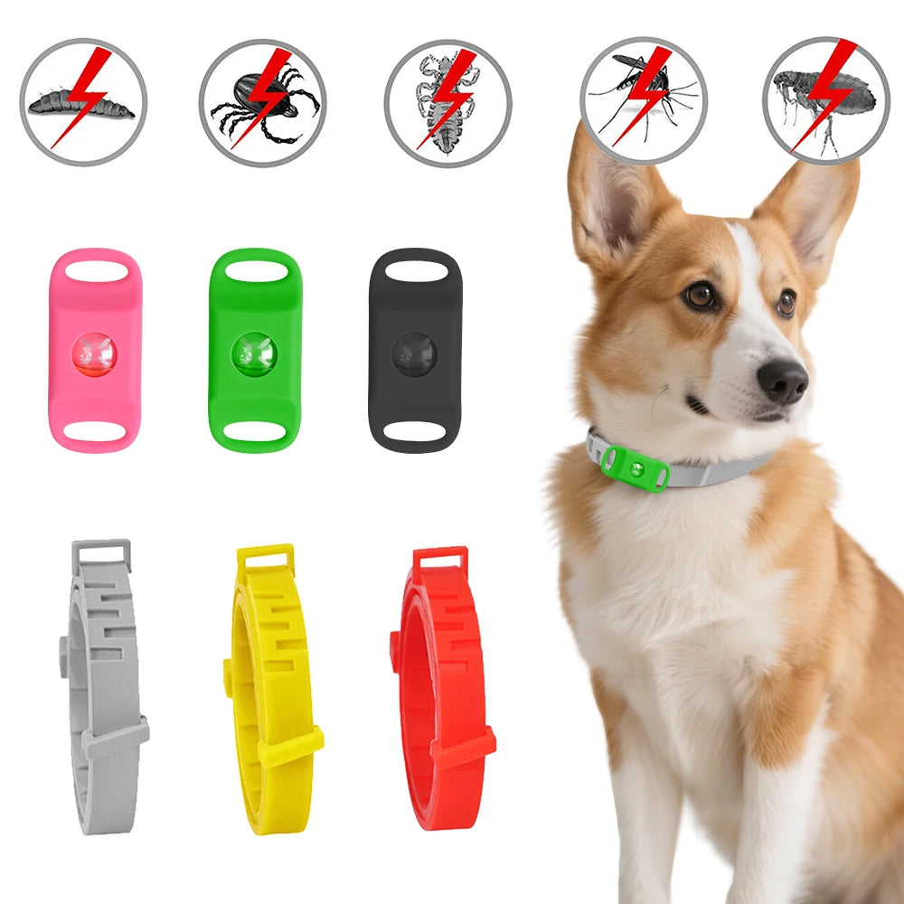 Mochilas de transporte frontal para animais de estimação, mochilas ajustáveis com mãos livres para cães de pequeno e médio porte, respiráveis e para gatos, bolsas de transporte para viagens ao ar livre