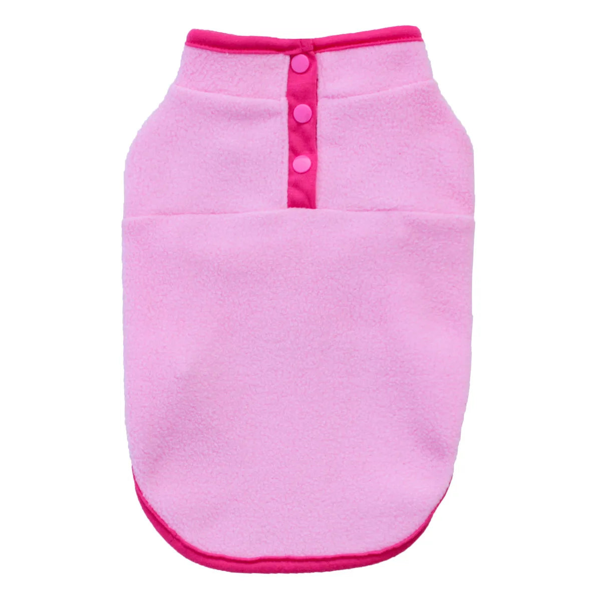 Casaco de lã quente para gatos e filhotes, roupas para cães pequenos e médios, fantasia de chihuahua e buldogue francês, colete para animais de estimação, outono e inverno