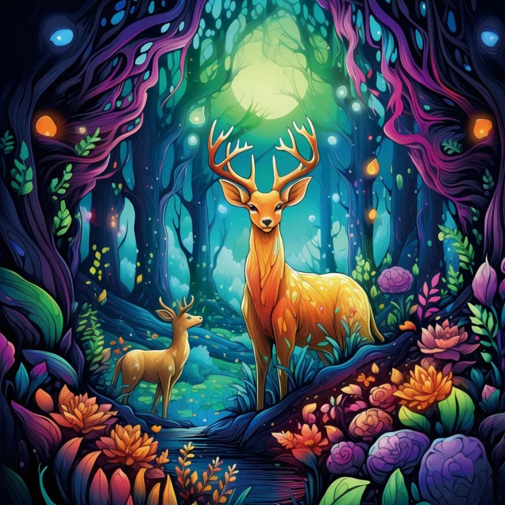 1 peça livro de colorir de arte com 22 páginas, presente para festa de aniversário, alívio do estresse, matar o tempo, grafite, pintura, desenho, livro de arte