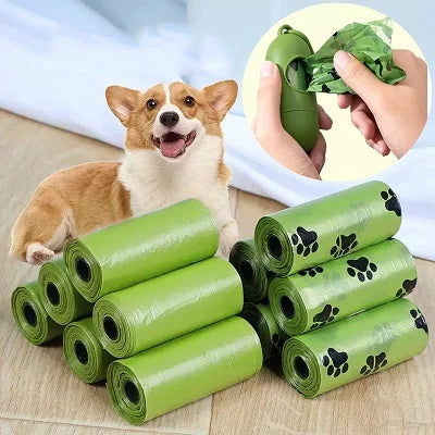 Tigela dobrável de silicone para animais de estimação, tigela grande de água para viagem, recipiente portátil para comida de cachorro, alimentador