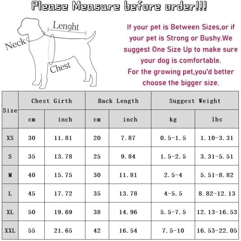 Roupas de luxo para cães Chihuahua Pet Cardigan listrado Suéter Bichon Frise Filhote de cachorro Gatinho Cachorro Casaco quente Acessórios para cães Gatos Roupa para animais de estimação