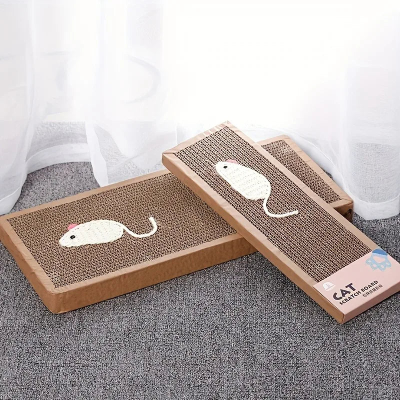 Arranhador para gatos, Arranhador para gatos de interior, Postes de arranhar para gatos, Brinquedos para gatos