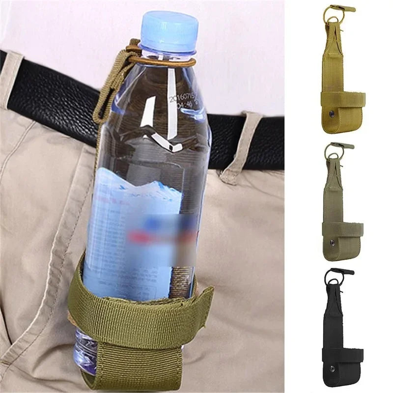 Colete militar tático para animais de estimação, pastor alemão, golden retriever, conjunto de arreios e guia para cães de todas as raças