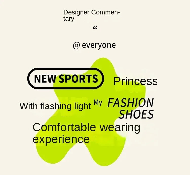 Sandálias infantis com luz LED para bebês meninas, sapatos casuais fofos da Hello Kitty para crianças, calçados antiderrapantes de praia para atividades ao ar livre, verão 2025