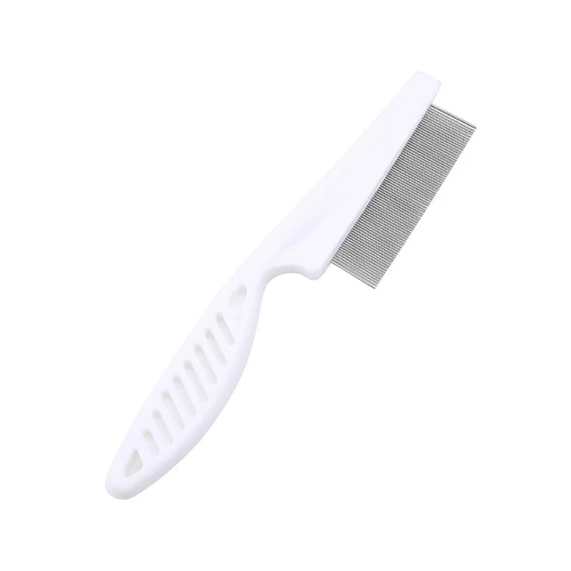 Escova de pelos para cães e gatos, pente para remoção de pelos de animais de estimação, ferramentas para escovar e escovar filhotes de gatos, acessórios para cães, produtos para animais de estimação