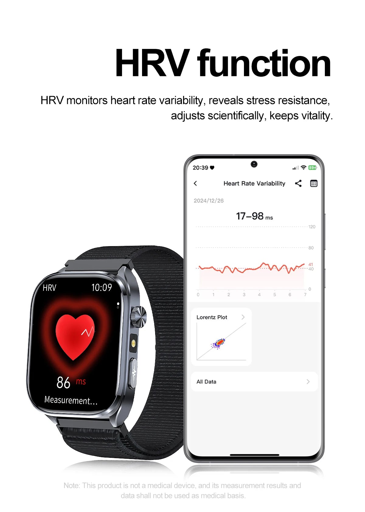 Novo relógio inteligente masculino 2025, pressão arterial, saúde, oxigênio no sangue, ácido úrico, lipídios, rastreador de fitness, relógios Bluetooth, chamada, ECG, smartwatch
