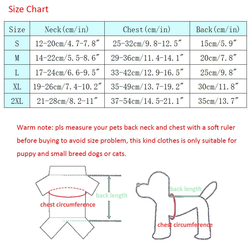 Suéter de malha para cachorro pequeno, suéter em formato de coração para cachorro, chihuahua, schnauzer, roupas quentes para cachorro, inverno para filhotes, gatos e animais de estimação, suprimentos para animais de estimação