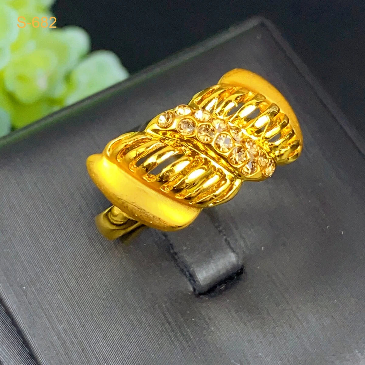 XUHUANG Conjunto de colares com correntes de ouro 24k, moda nupcial africana, joias de noivado indianas para presentes de festa de casamento em Dubai