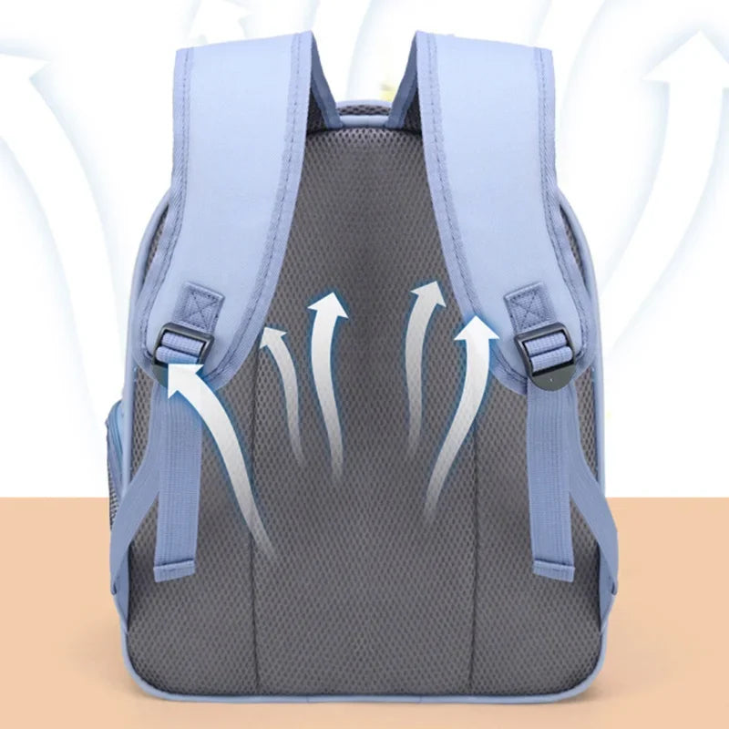 Mochila para transporte de gatos, bolsa respirável e moderna para viagem, para gatos e cães pequenos, suprimentos para animais de estimação