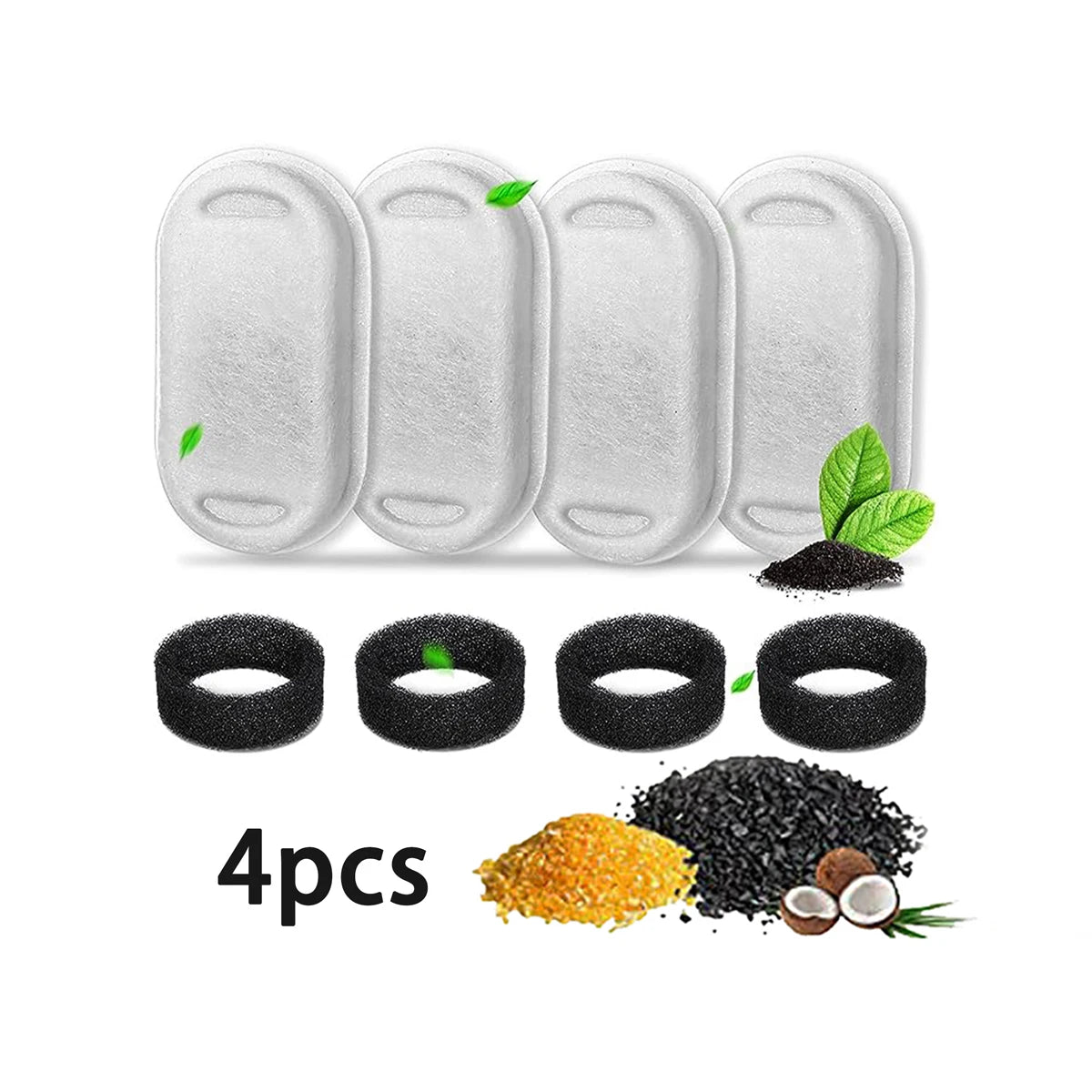 Dispensador de água para cães à prova de derramamento, tigela de aço inoxidável com capacidade de 3,2 L, adequada para cães e gatos
