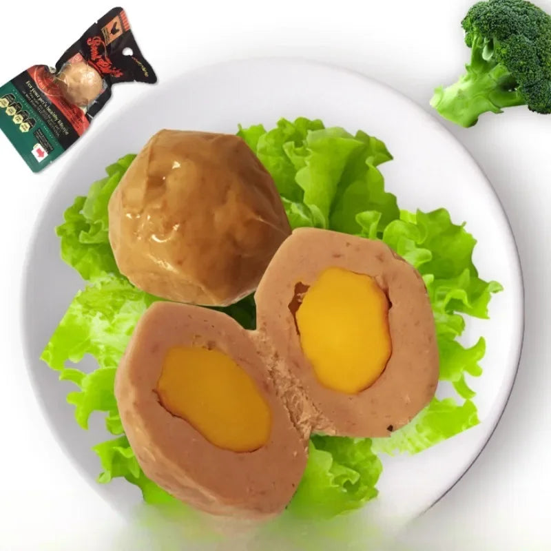Petiscos para cães e gatos Petiscos para músculos fortes para carne e ovos Brânquias de pelos gordos para gatos Petiscos de recompensa para cães e gatos Petiscos de aniversário para cães