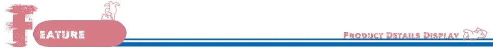 Wear-resistant Cat Scratch Board Detachable Cats Sleeping Bed Multifuction Pet Toy Cats Scratching Pads Sisal Hemp Cat Furniture