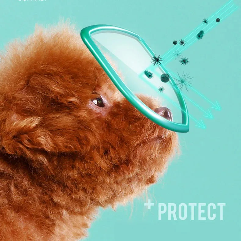 Lenços umedecidos para cães e gatos, lenços umedecidos para marcas de lágrimas, produtos de limpeza universais sem irritação, 130 lenços em lata