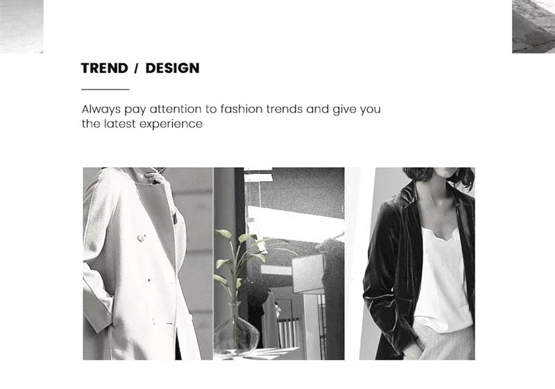 Yitimuceng Conjunto de 2 peças feminino para escritório, nova moda 2025, blazers de manga comprida com lantejoulas, calças flare de cintura alta chiques