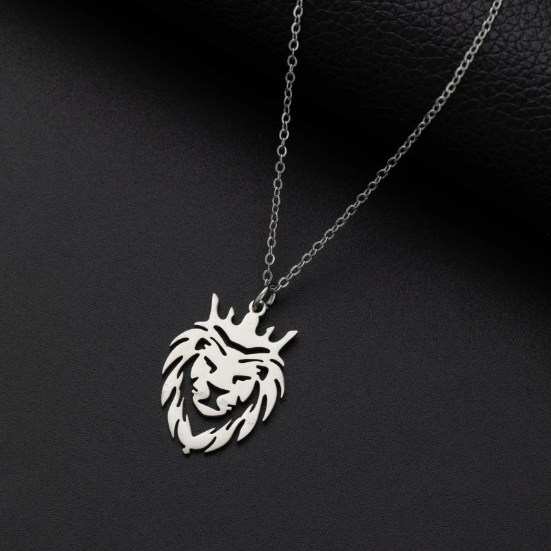 Pingente de alfabeto XO com zircônia incrustada em metal, tendência, personalidade, masculino, feminino, glamour de rua, moda hip hop, colar, joias, presentes