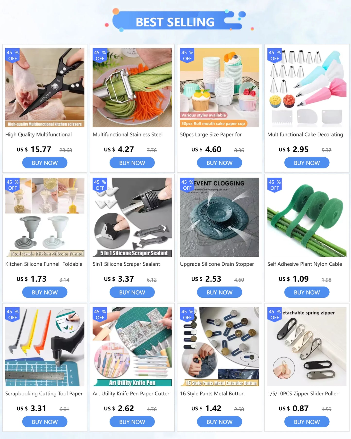 Escova para tosa de gatos, escova autopenteável para massagem de animais de estimação, escova removível para arranhar e esfregar, suprimentos de limpeza para tosa de animais de estimação