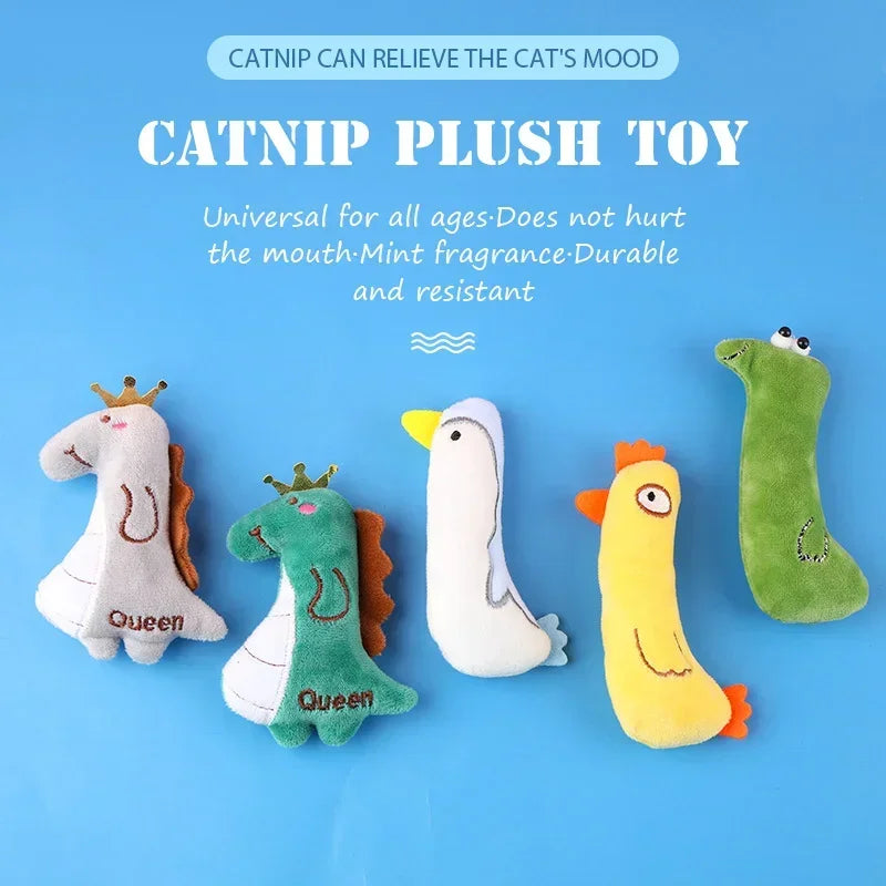 Brinquedos para morder animais de estimação Brinquedos para animais de estimação Cães Brinquedos de pelúcia Suprimentos para animais de estimação Gatos Resistente à mastigação Desenho animado Parceiro Interativo Engraçado para fofo