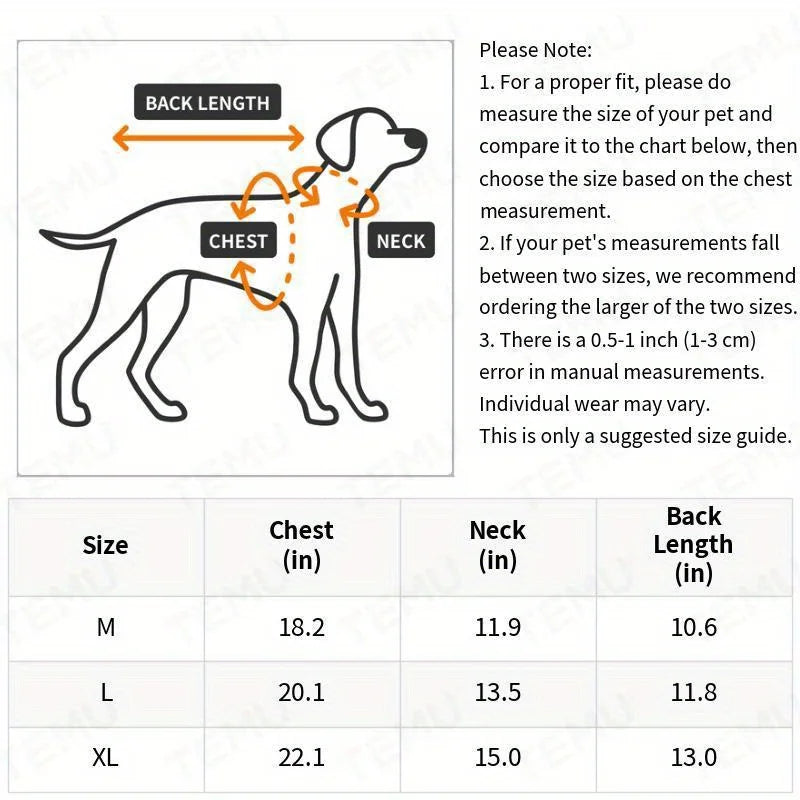 Colete de treinamento para cães grandes militares, colete para animais de estimação, buldogue francês, pastor alemão malinois, arreios táticos para cães, acessórios