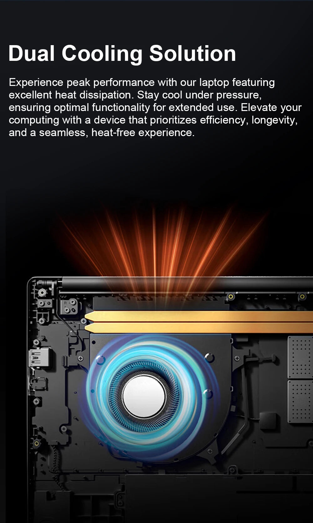 Computador portátil IPS N4000 HD de 15,6" com Intel Celeron, notebook, desbloqueio por impressão digital, Windows 11 Pro, 16 GB DDR4, SSD de 1 TB, laptop para jogos