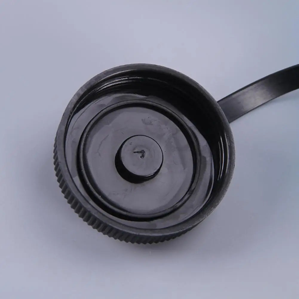 Garrafa esportiva de boca larga de 1000ml, grande capacidade, copo para bebidas, caneca portátil, garrafa de água de grande capacidade, copo para bebidas, caneca portátil