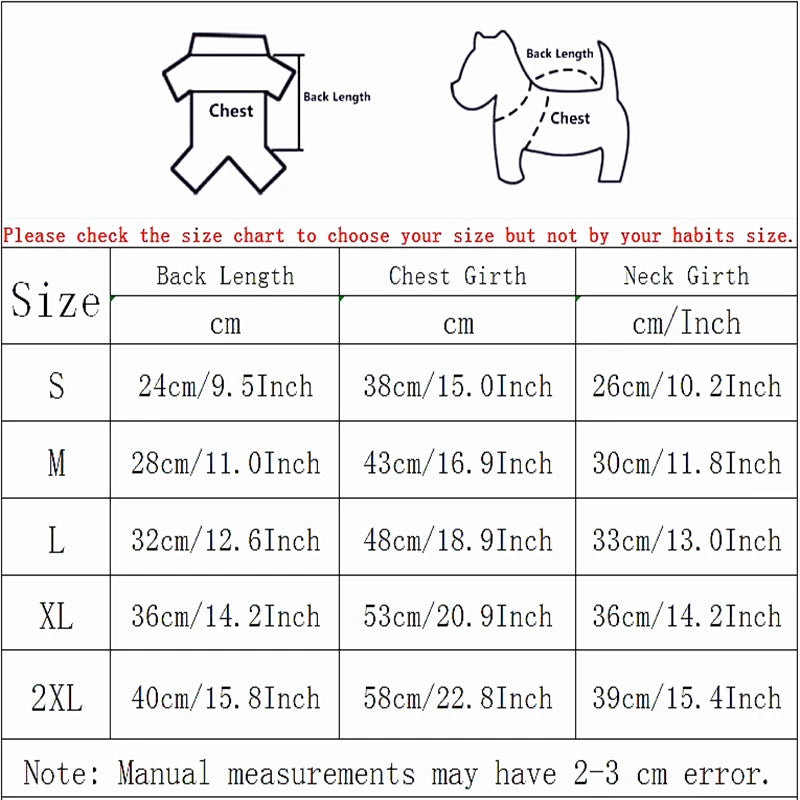Roupas para cães, gatos e outros animais de estimação, coletes, roupas para cães pequenos, roupas de algodão da moda para buldogue francês, camiseta para animais de estimação, fantasia de chihuahua