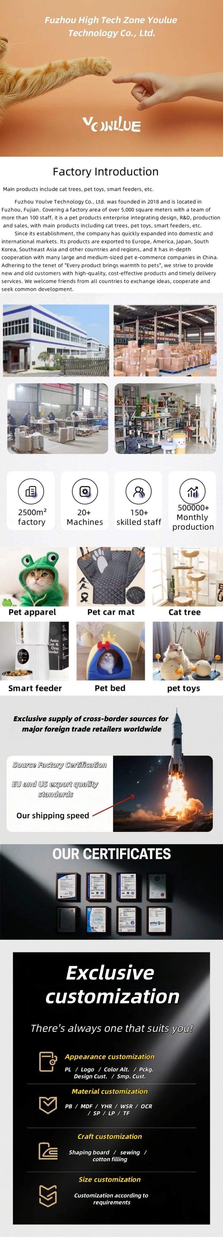 Mochila transparente para transporte de animais de estimação, grande capacidade, portátil, para cães e gatos, com zíper, respirável e resistente para transporte em viagens