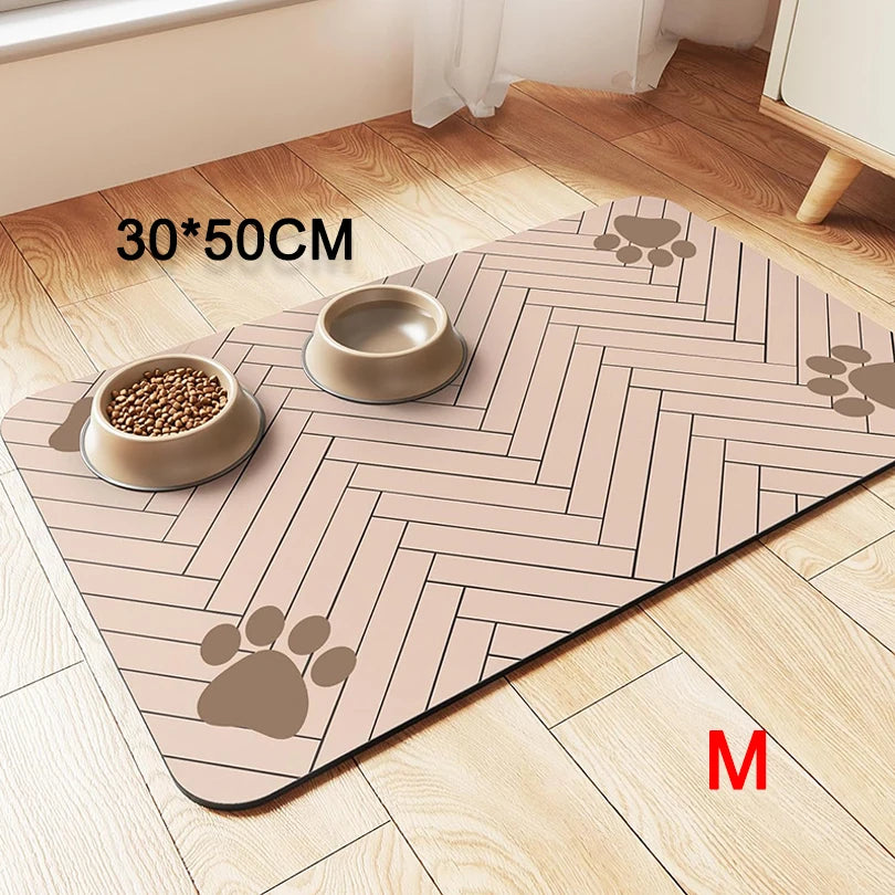 Alimentador Automático para Cães – Dispensador Inteligente de Alimentos com Temporizador para Animais de Estimação