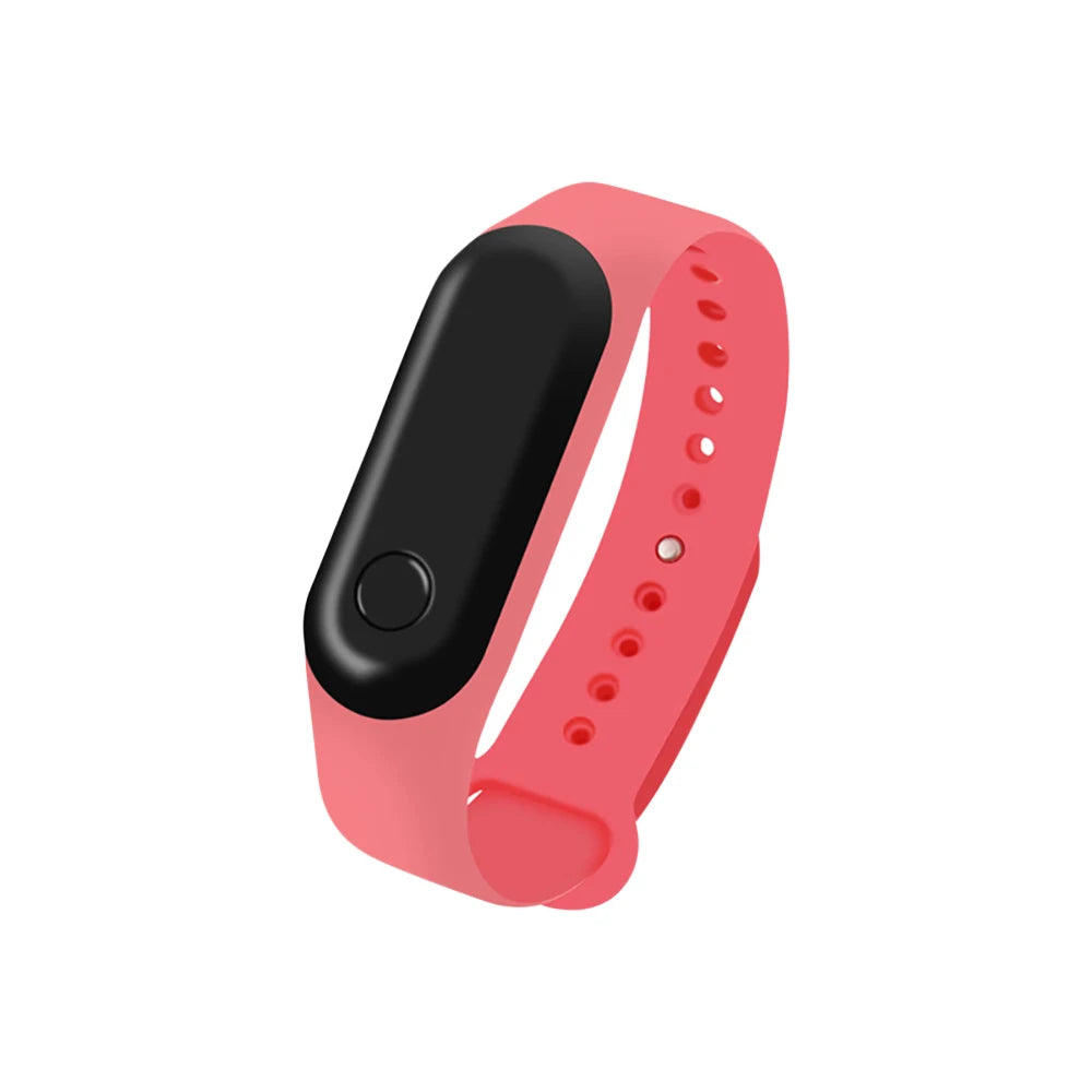 Pulseira antiestática sem fio para corpo humano, anel antiestático para homens e mulheres, para eliminar a estática, eliminador de descarga