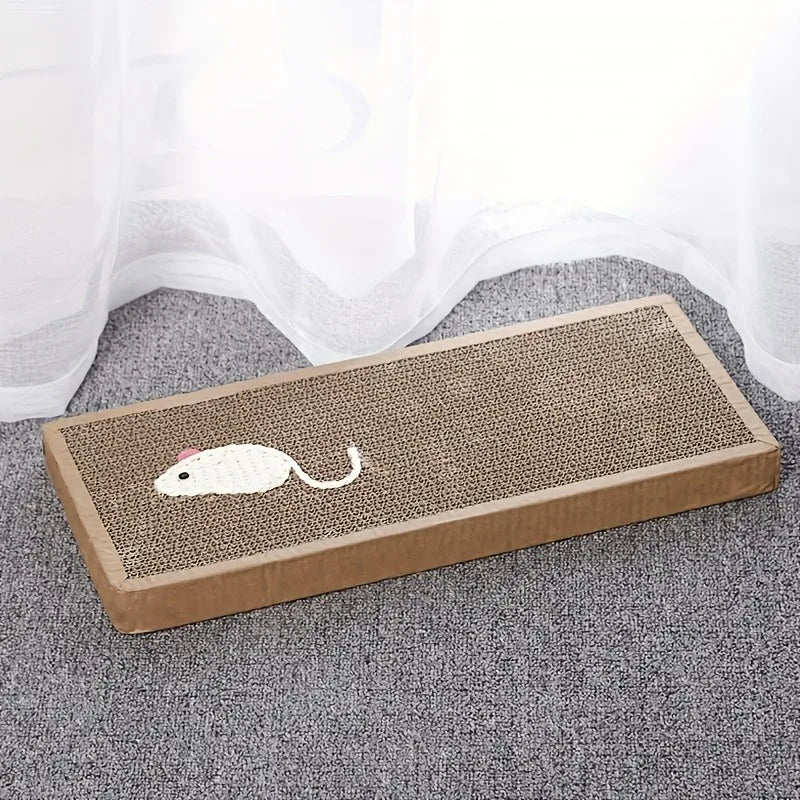 Arranhador para gatos, Arranhador para gatos de interior, Postes de arranhar para gatos, Brinquedos para gatos