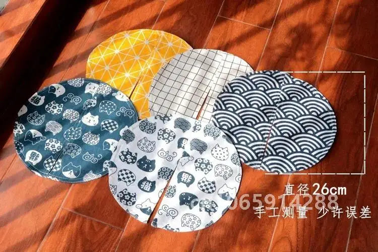 Cortina de porta à prova de odores e poeira para bacia de gato, combinando com cortinas para caixa de areia automática TONEPIE PETREE, produtos para animais de estimação