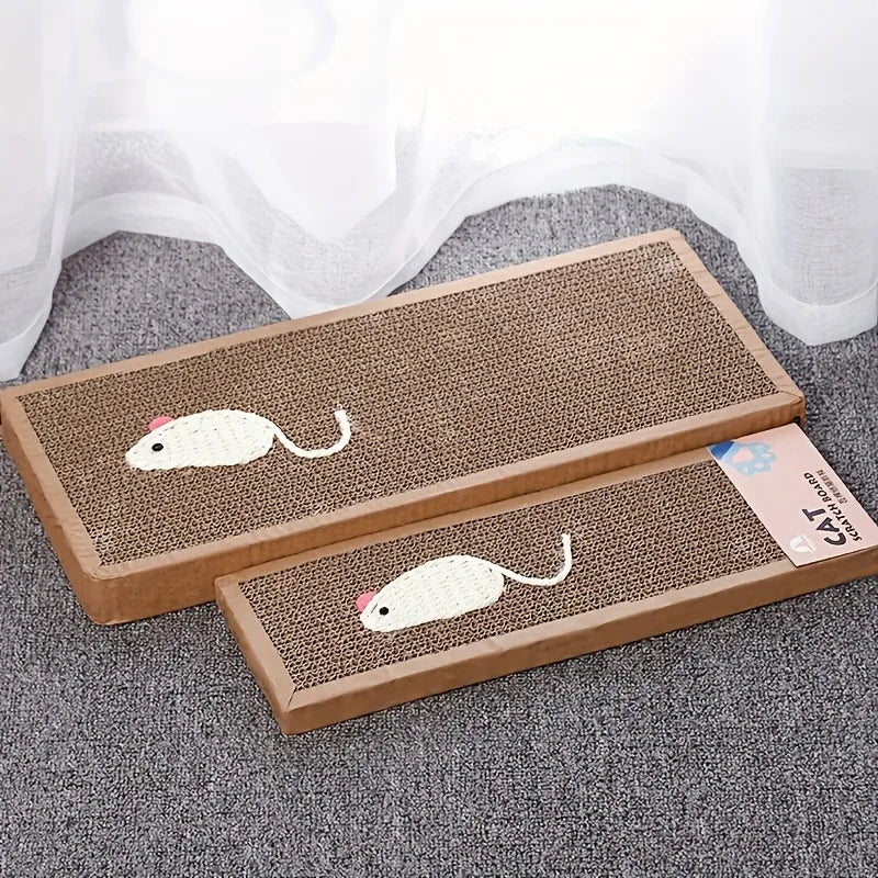 Arranhador para gatos, Arranhador para gatos de interior, Postes de arranhar para gatos, Brinquedos para gatos
