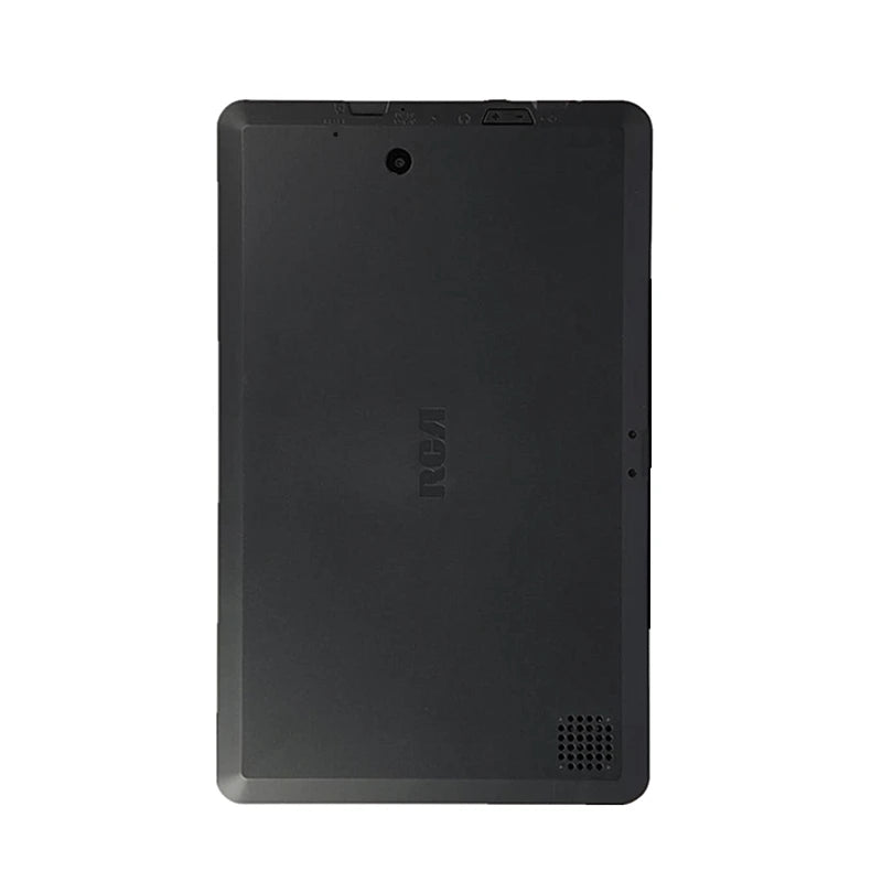 Tablet 2025 RCT6513 11,6" MT8127 Quad Core Android 6.0, Wi-Fi, Bluetooth, Câmeras Digitais, Bateria de 5000mAh, Porta HDMI