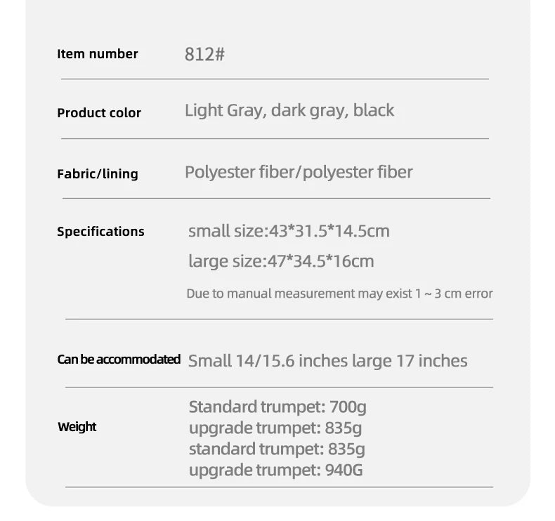 Mochila para laptop 40L durável de 17 polegadas para homens e mulheres com porta de carregador USB e capa para bagagem, bolsa resistente para faculdade para Macbook