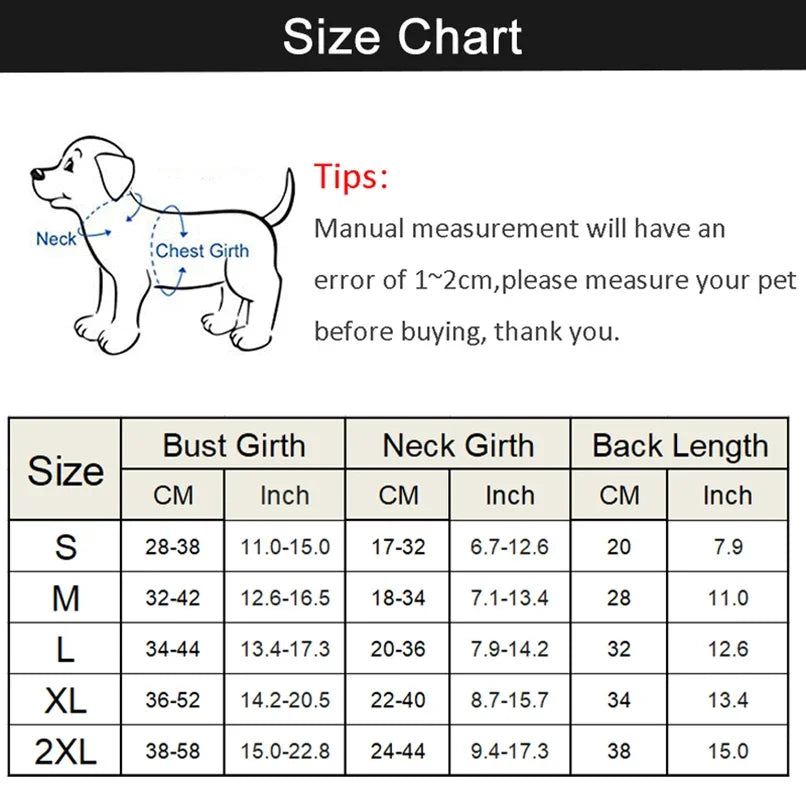 Suéter para filhotes e gatos, roupas quentes de inverno para animais de estimação para cães pequenos, colete para chihuahua, buldogue francês, suéter de malha, fantasia para gatinhos schnauzer