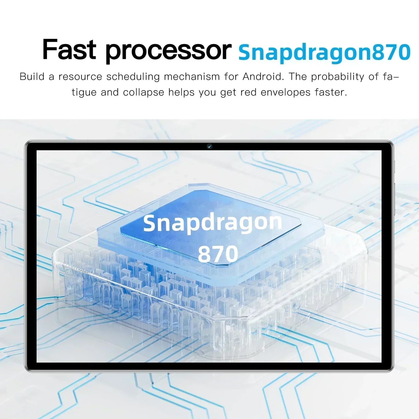Tablet Pad 15 Pro Original 2025 Android 14 Snapdragon 888 11 polegadas HD 16 GB + 1 TB 20000 mAh 5G Dual SIM Bluetooth WiFi GPS