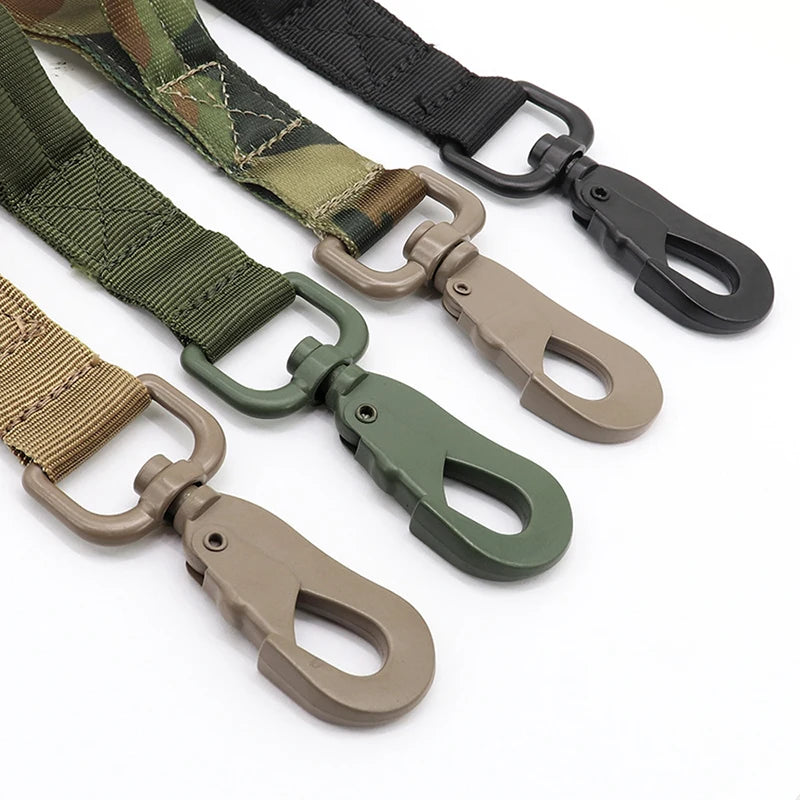 Colete de treinamento para cães grandes militares, colete para animais de estimação, buldogue francês, pastor alemão malinois, arreios táticos para cães, acessórios