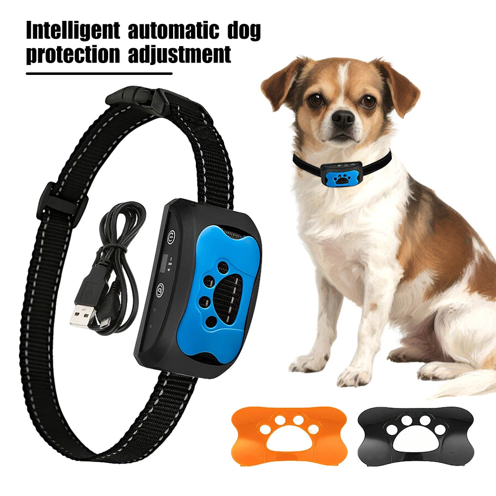 Mochilas de transporte frontal para animais de estimação, mochilas ajustáveis ​​com mãos livres para cães de pequeno e médio porte, respiráveis ​​e para gatos, bolsas de transporte para viagens ao ar livre