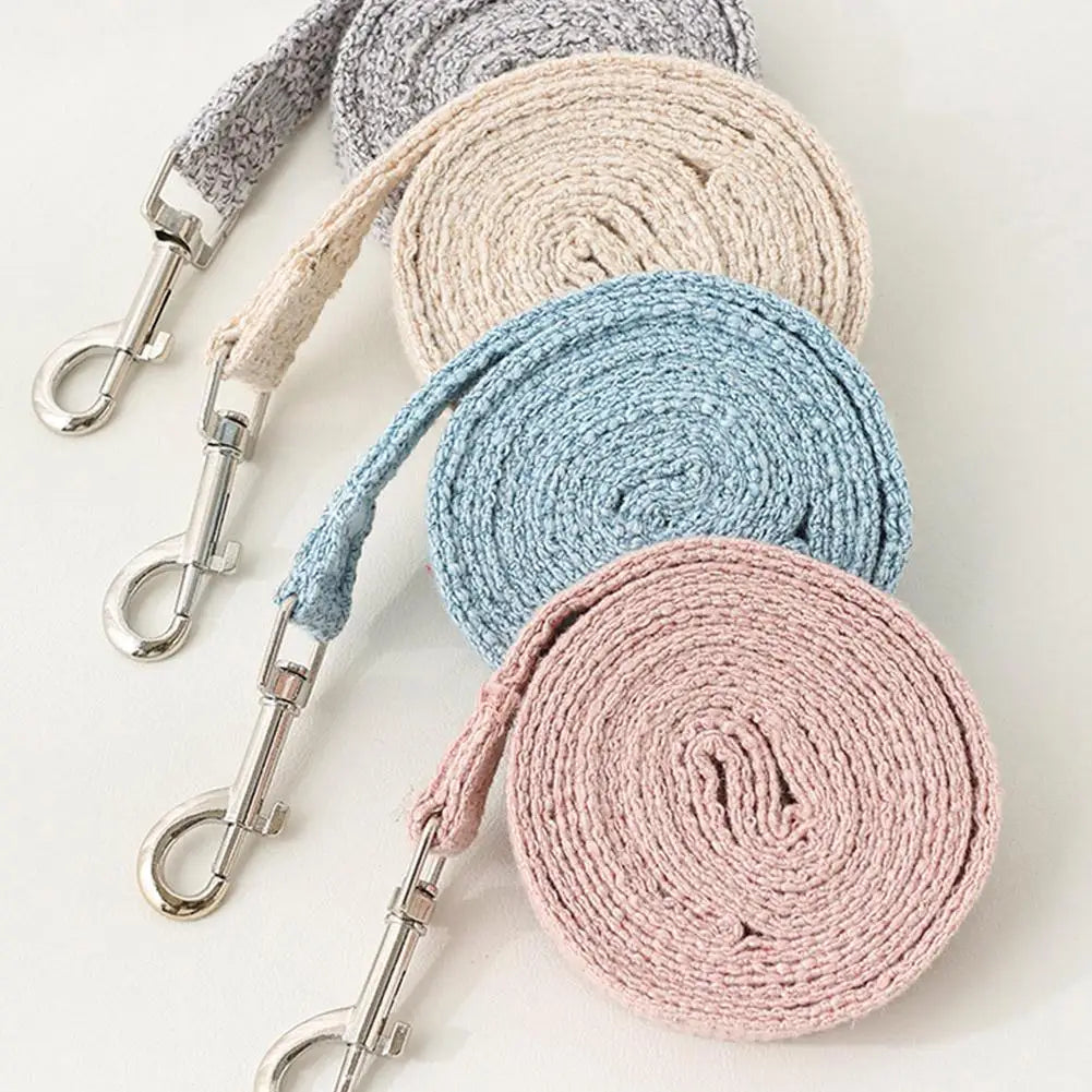 Adorável colete para animais de estimação pequenos, alça no peito, coleira para cães, corda de tração para caminhada, cão, gato, coelho, colete, arnês, poodle, coleira, acessórios para cães