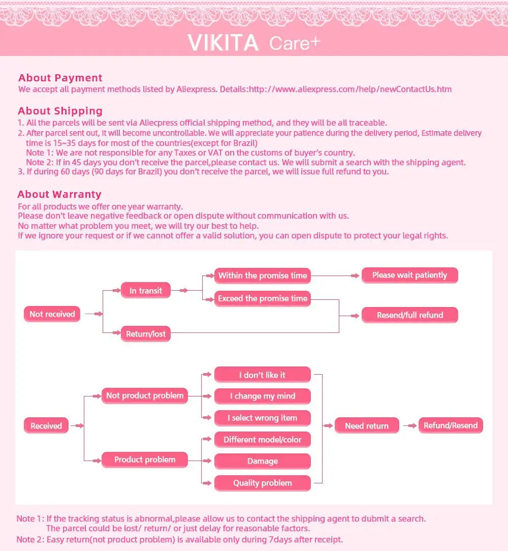 VIKITA Kids Butterfly Flower Print Flare Sleeve Dress Kids Pink Summer Party Vacation Beach Princess Dresses for Kids Clothing