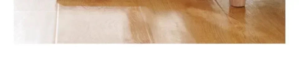 L-shaped Cat Scratching Board Vertical Pet Cat Scratching Post Wooden Wear-resistant and Scratch-resistant Grinding Claw Toys